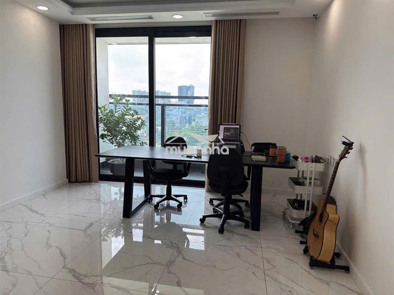 Cho thuê căn ofice tel siêu hạt rẻ