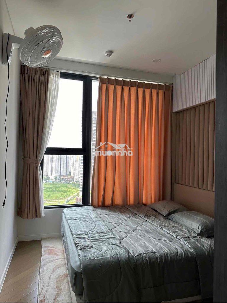 ✨ Cho thuê căn hộ lumière riverside | 2pn cao cấp – dọn vào ở ngay ✨ - 3