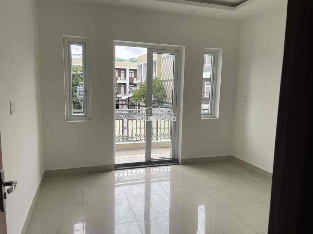 Cho thue tầng 3 - 3