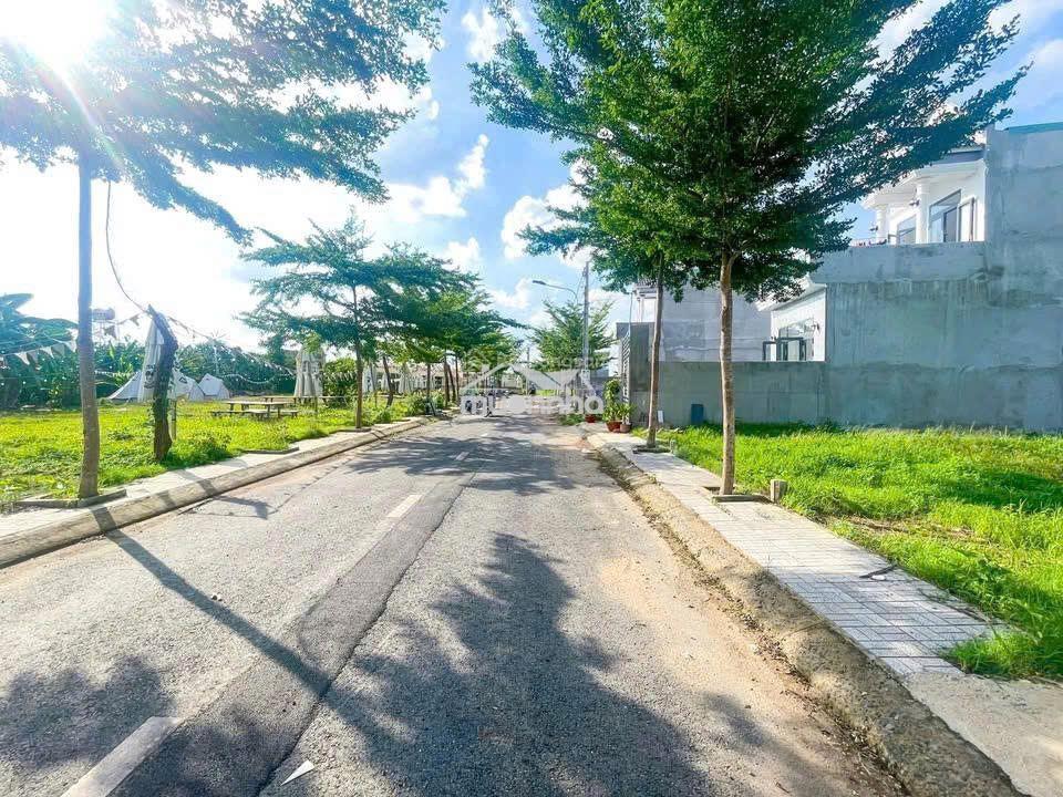 Tài chính 350 triệu muốn mua đất xây nhà thì đừng lướt qua bài này. - 2