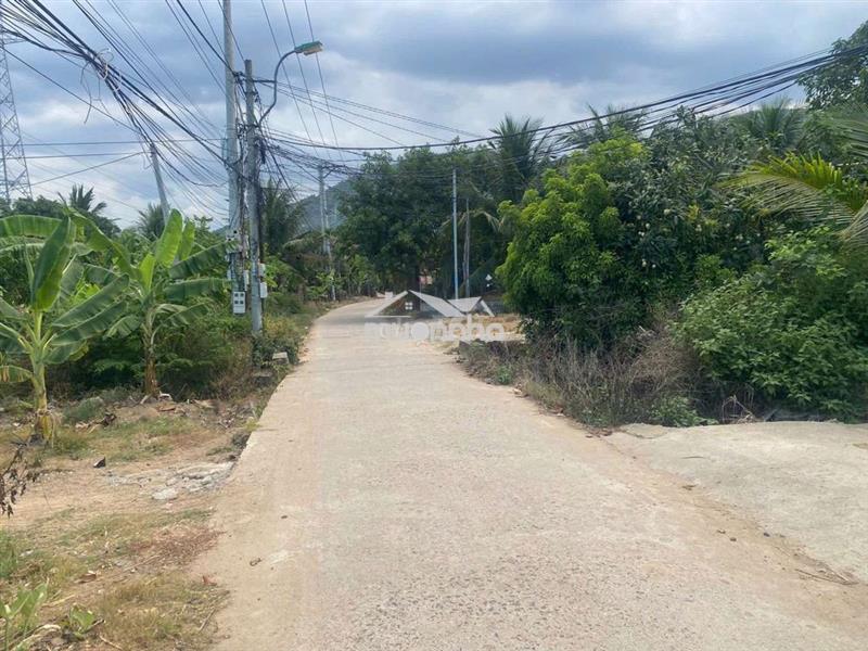 Đất thổ cư p.bắc nha trang rẻ nhất khu vực