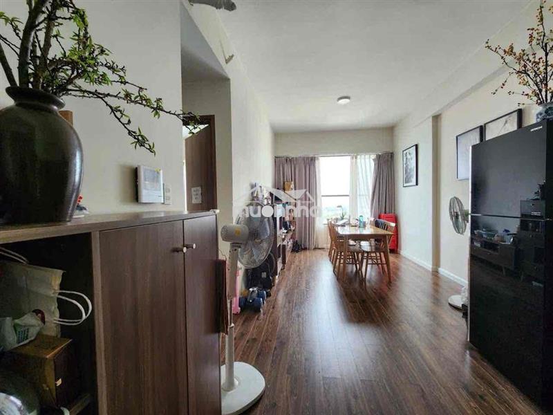 Bán căn mizuki park 2pn 56m2, giá chỉ 3,55 tỷ, sổ hồng sẵn, view đẹp
