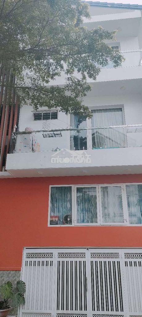 Studio 1pn, 2pn ban công, tách bếp, phù hợp cho gđ, sv rmit. pmh