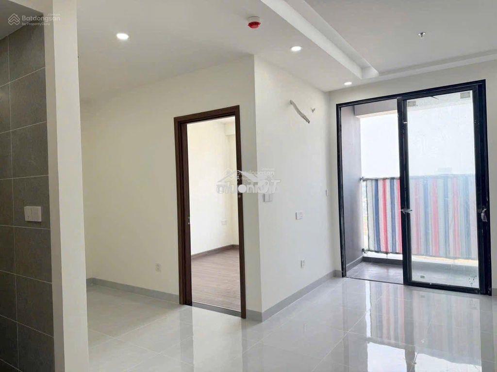 Căn hộ a&t sky garden – 1pn ntcb (máy lạnh, máy giặt) bao phí ql 3th - 4