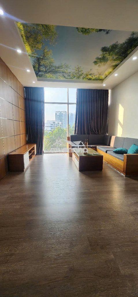 Bán căn hộ chung cư phú mỹ, quận 7, 3 phòng ngủ, 117m2, 6ty8 - 3