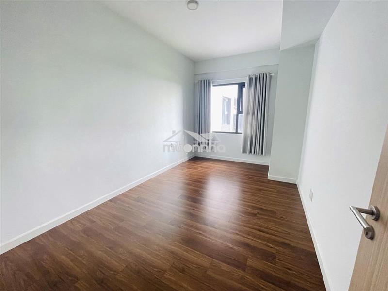 Bán gấp căn hộ - 52m2 - sổ hồng riêng - công chứng ngay