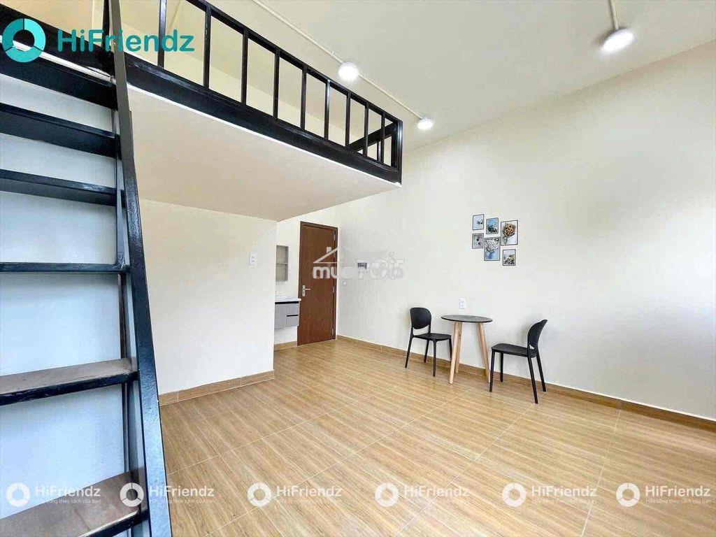 Cuối đường nts ngay cầu sắt - 2