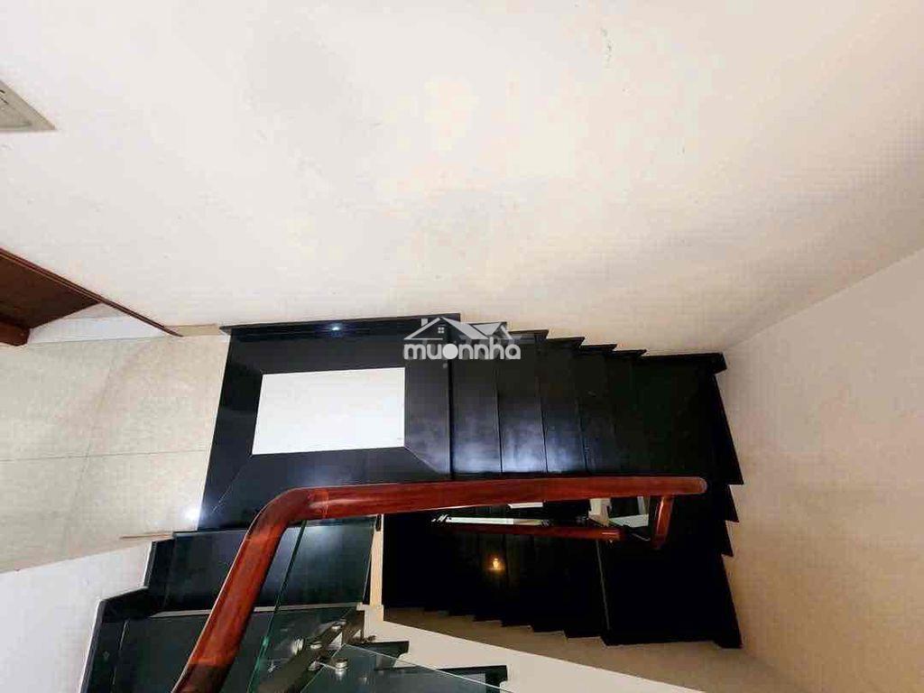 🏡 Bán nhà đẹp rộng thoáng hẻm 125 nguyễn thị tần, p1, q8 – giá 6.58 tỷ - 4