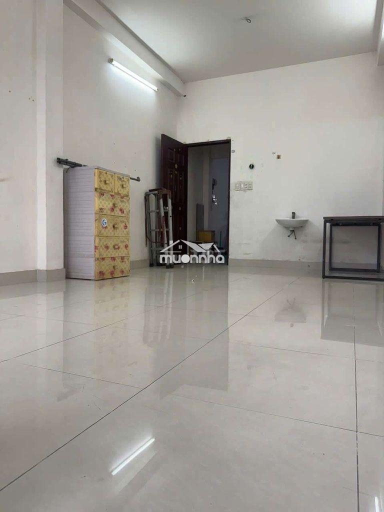 Cho nữ thuê phòng quận 11 - 3