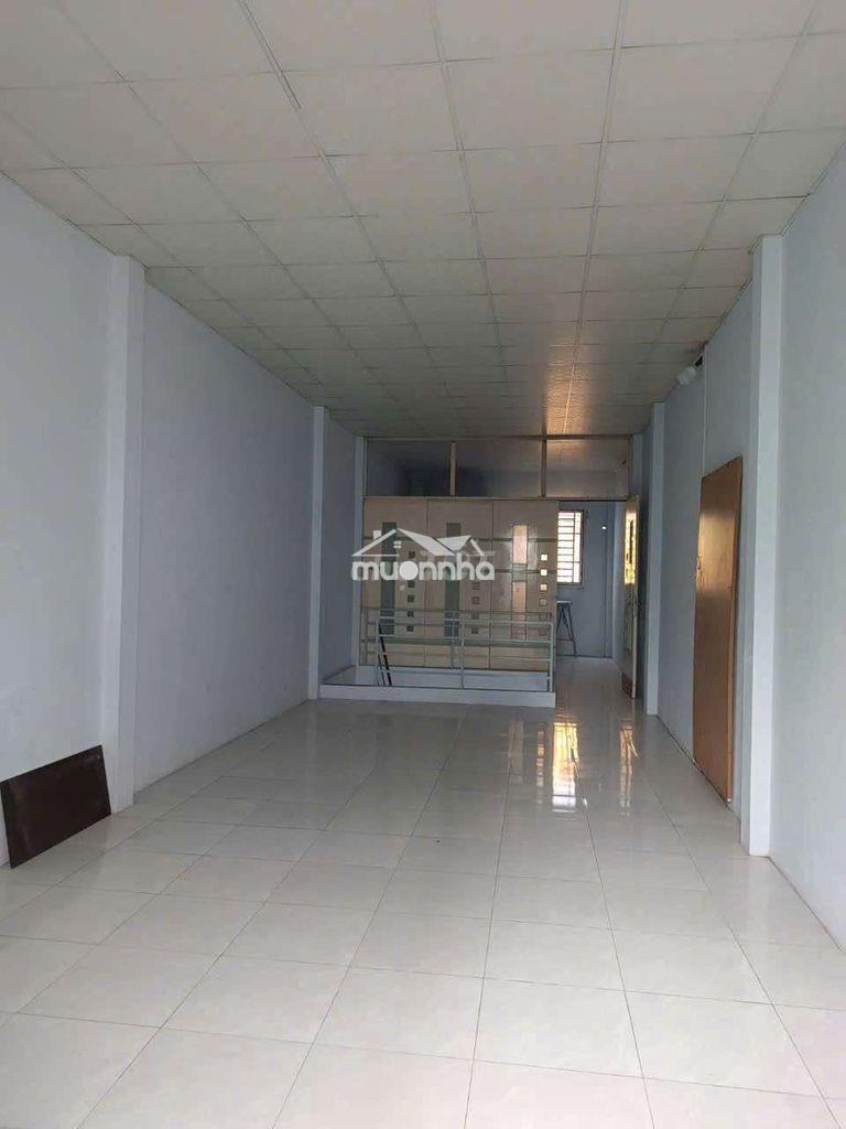 🍀Nhà 985/ hương lộ 2...sẵn 3 pha - 2