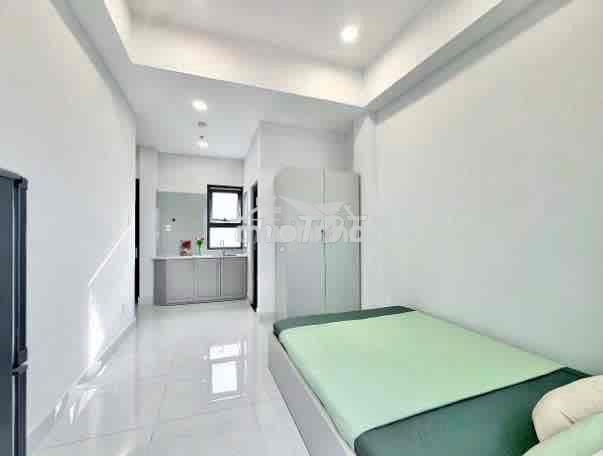 💥Khai trương phòng mới nguyễn ảnh thủ quận 12 - 3