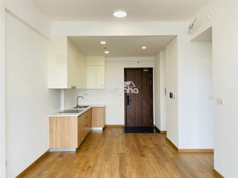 Bán nhanh căn mizuki park, 58m2 2pn giá tốt 3,6 tỷ, đã có sổ, view đẹp