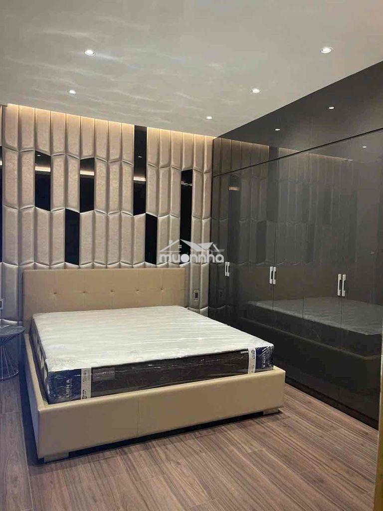 Cho thuê / bán biệt thự mỹ thái – phú mỹ hưng 📍 địa chỉ: mỹ thái, đườn - 3