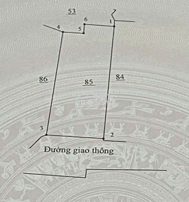 Chính chủ cần bán nhà - nhà đã hoàn thiện cơ bản - chỉ việc dọn vào ở! - 2