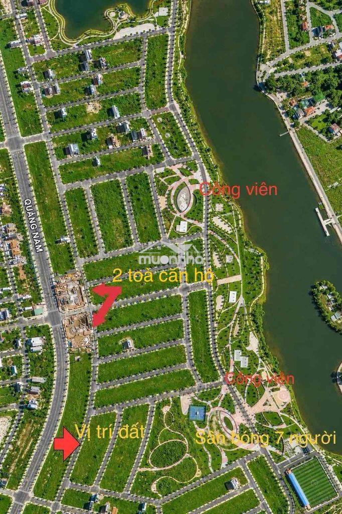 Cần tiền bán giá sụp hầm lô đầm sen khu nam hoà xuân - 3