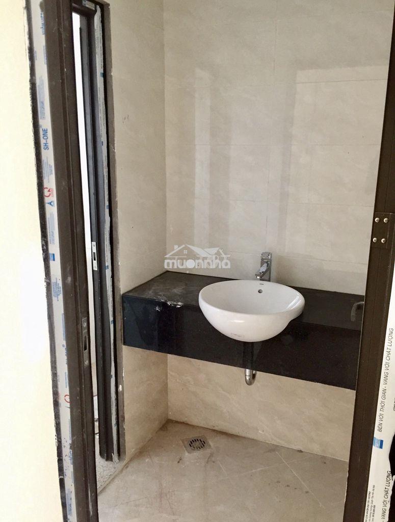 Cho thuê vp phố thụy khuê,tây hồ,dtsd 70m2 - 135m2, giá từ 14tr- 25tr