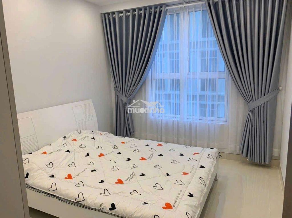 Cần cho thuê nhiều căn hộ occhard parkview - 3