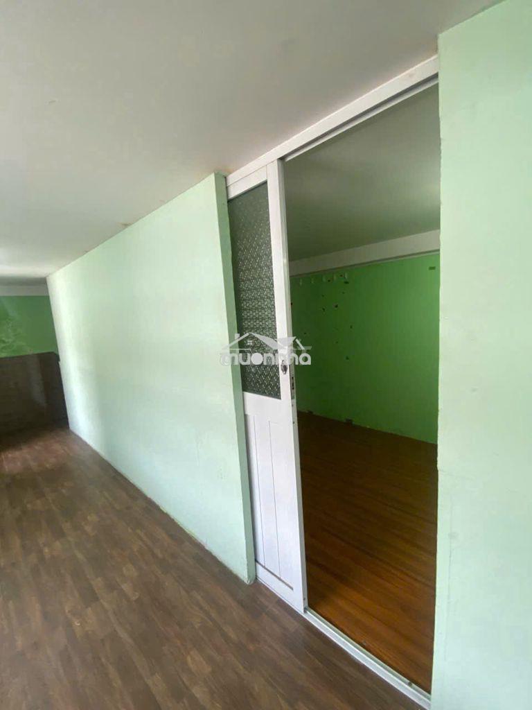 (8868) cho thuê lâu dài 60 m², becamex mỹ phước 1