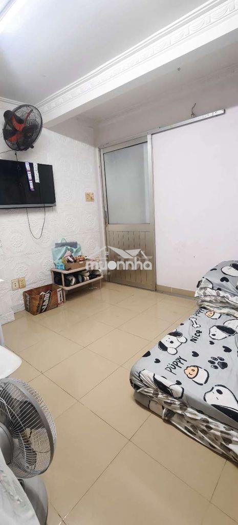 Phòng nữ full tiện nghi bao điện nước - 2