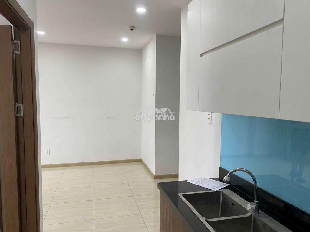 Bán 2pn bcons garden sổ sẵn 1ty950tr vào ở ngay - 3