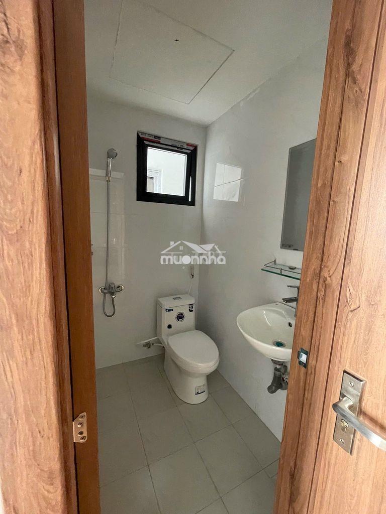 Bán ch prosper phố đông, 2pn2wc giá tốt