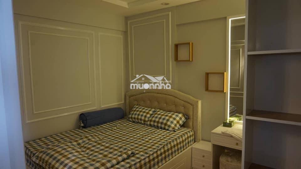 Cần cho thuê chung cư prosper plaza - dt 50 m2 -7 tr | dt 65 m2 - 8 tr - 3
