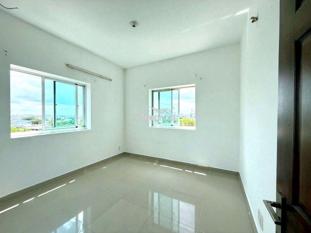 Căn góc 80m2(3pn,2wc)- chung cư tân tạo 1-cách aeon bt chỉ 5p - 3