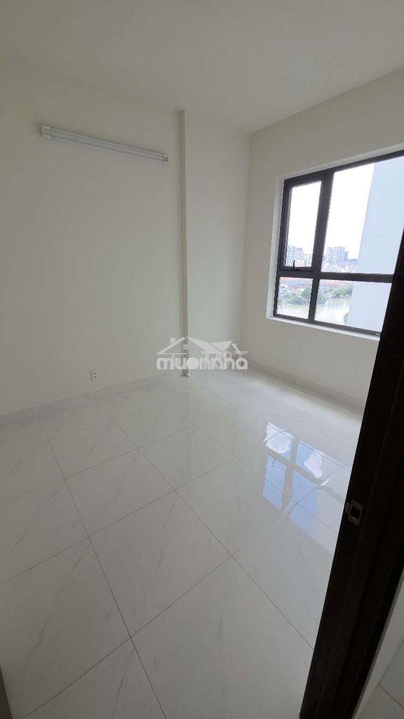 Căn hộ green rive (100% bàn giao mới ) - 4