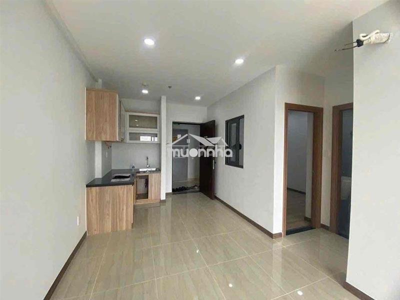 Chính chủ cằn bán nhanh căn hộ bcons sala trong 2 tuần