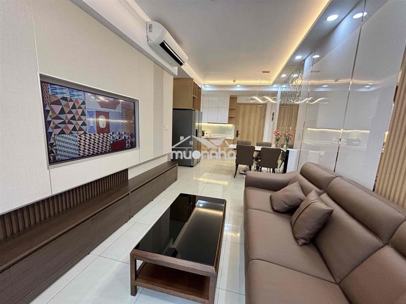 Bán căn hộ 71 m2 emerald giá 5.3 tỉ
