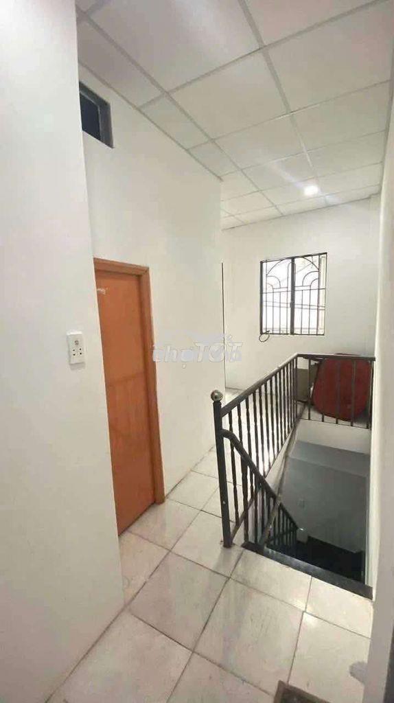 10tr_4x10m_1lầu_hẻm 6m thoại ngọc hầu_cho thuê nhà quận tân phú