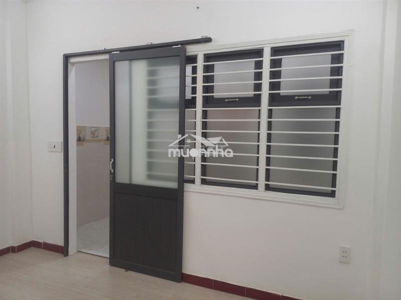 ✅Cc bàu cát 2, đồng đen - bàu cát 7, lầu 3, thang bộ 31m2, 1.75 tỷ