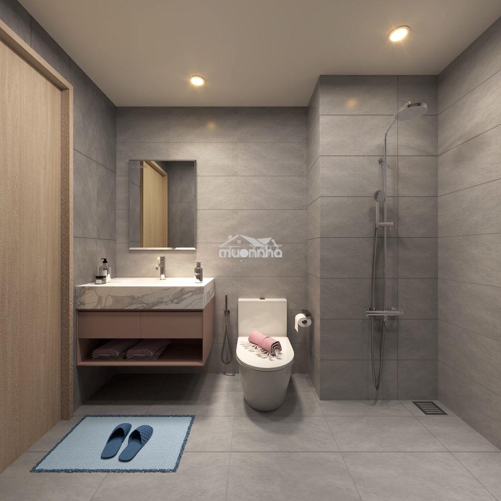 Căn hộ giá rẻ chỉ từ 220tr sở hữu ngay - 3
