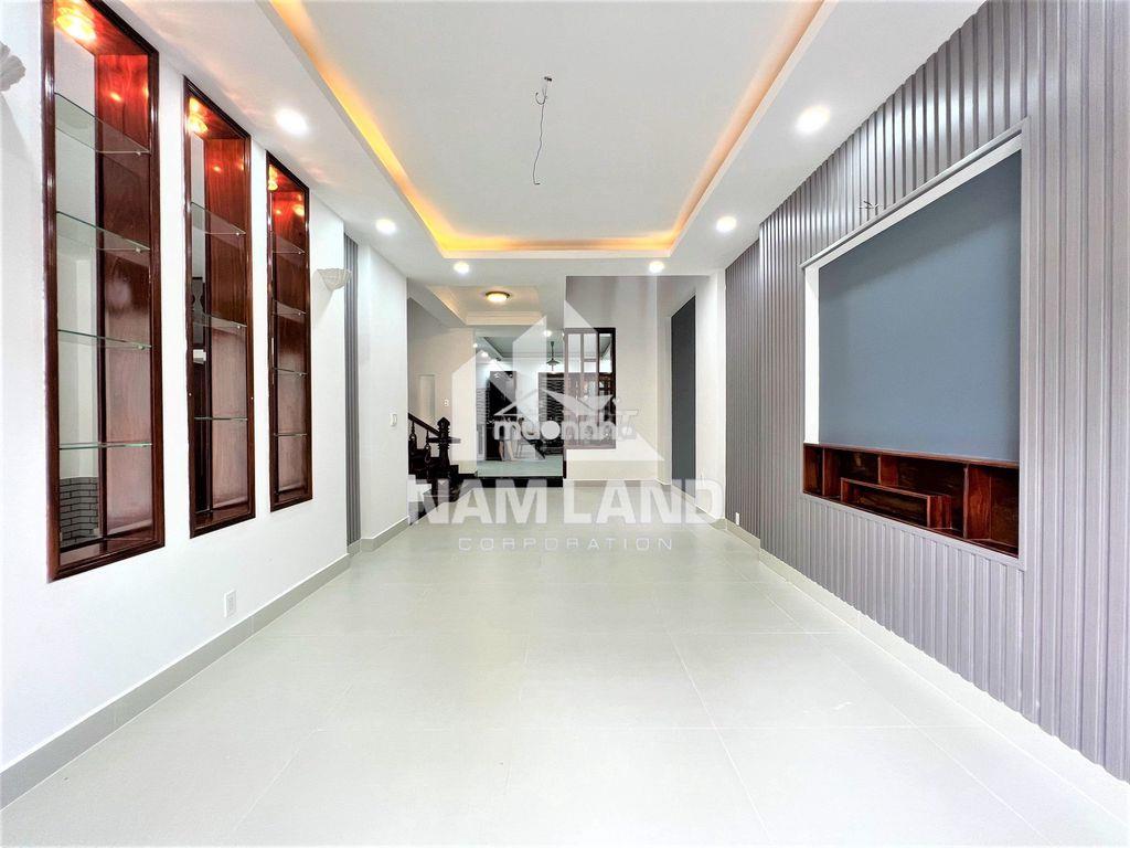 🔥 Villa sang trọng – đẳng cấp ngay giữa  an khánh quận 2 🔥 - 3