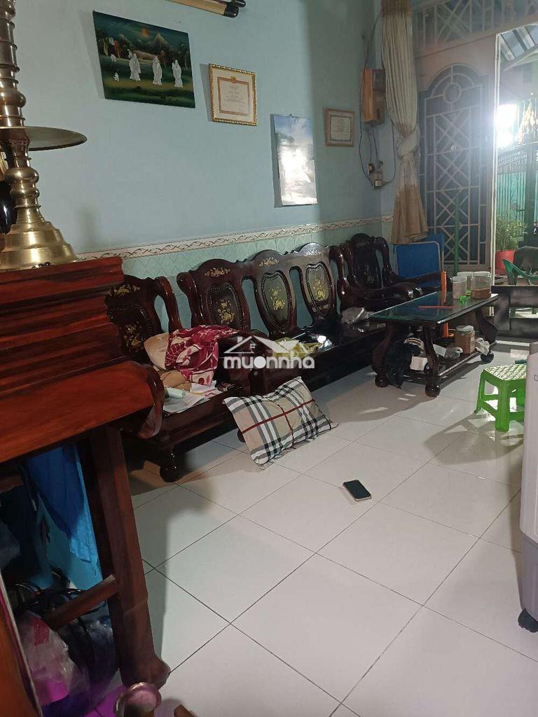 Bán nhà chính chủ q4 - 3