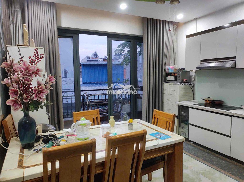 Cần bán đường bình long - 2