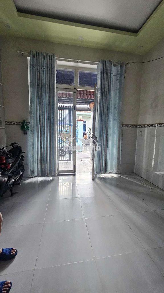 4x15m lầu 2pn 5tr hẻm xe tải đường 1a giáp tây lân - 4