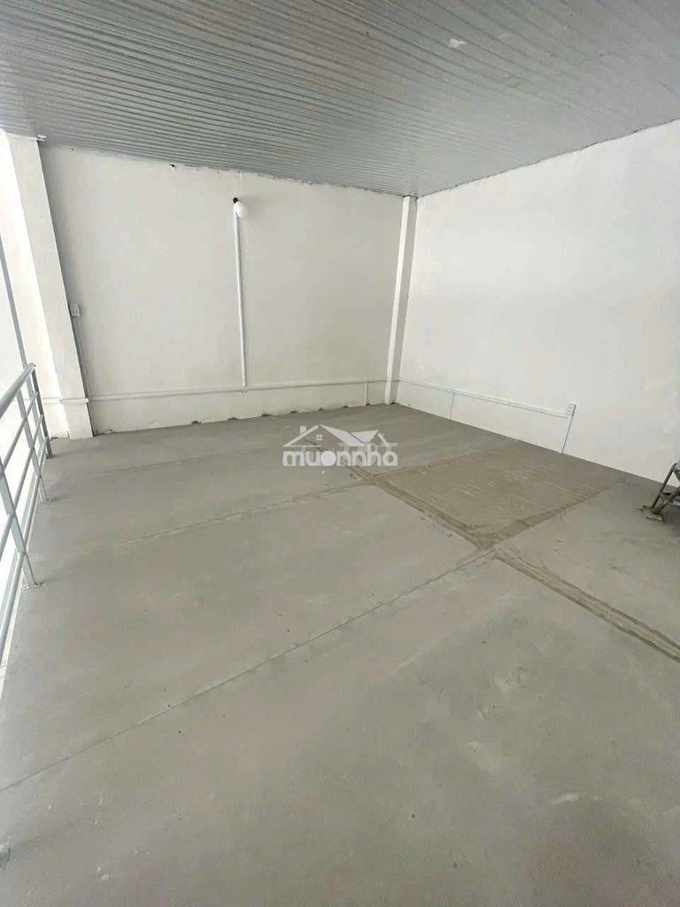 Kho xưởng 9tr__ 5,5×17 gác - 3