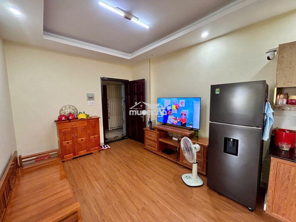 Giảm 200tr cc mỹ long- sát gigamall thủ đức- 2pn- full nội thất - 3