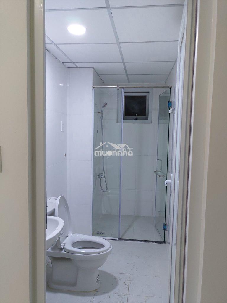 Bán căn 65m2 prosper 2 pn giá 2.88 tỷ - 2