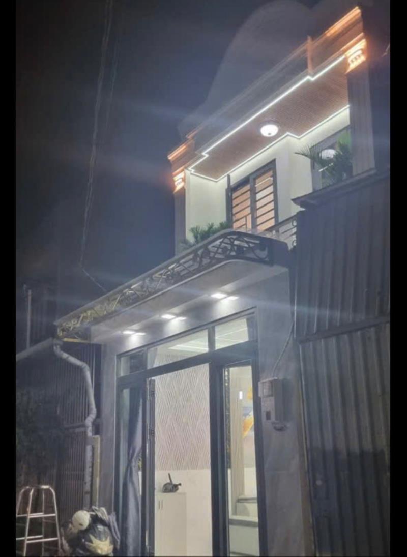 🌟 Cơ hội sở hữu nhà lô góc – vừa ở vừa kinh doanh -có thu nhập hằng tháng