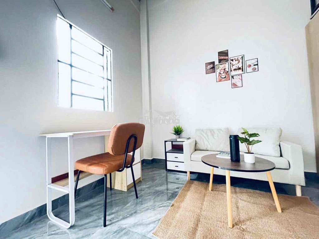 Khai trương siêu phẩm duplex gần quốc lộ 13, gần giga mall giá từ 4trx - 3