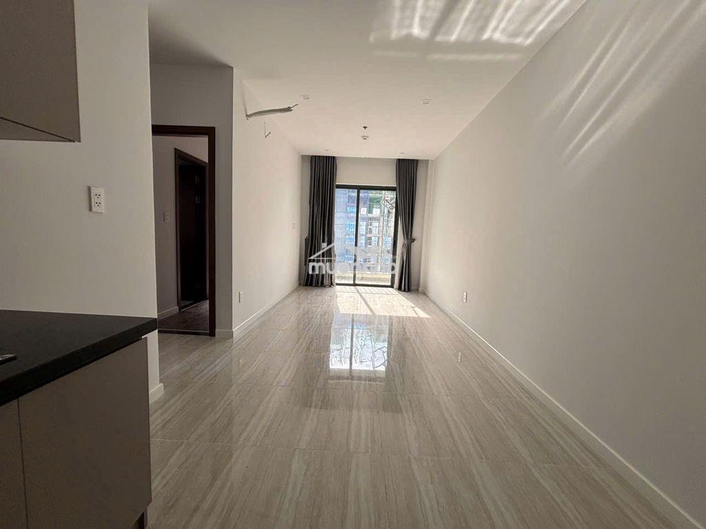 Cc 2pn2wc 58m2 tháp emerald chung cư bcons ngay đường thống nhất - 4