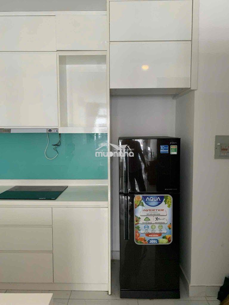 Bán căn hộ hưng phát silver star, 3 phòng ngủ/2wc ,106m giá 4.3tỷ - 3