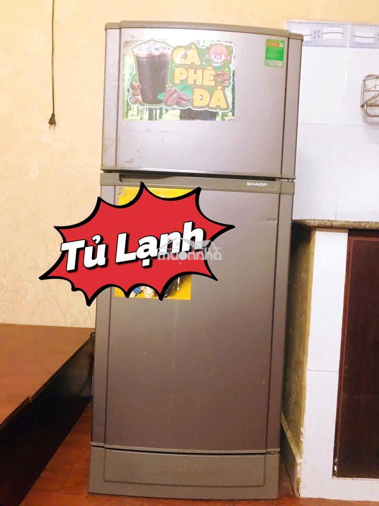 Chính chủ cho thuê cc lê thành mã lò, 32m2, 1pn - 2