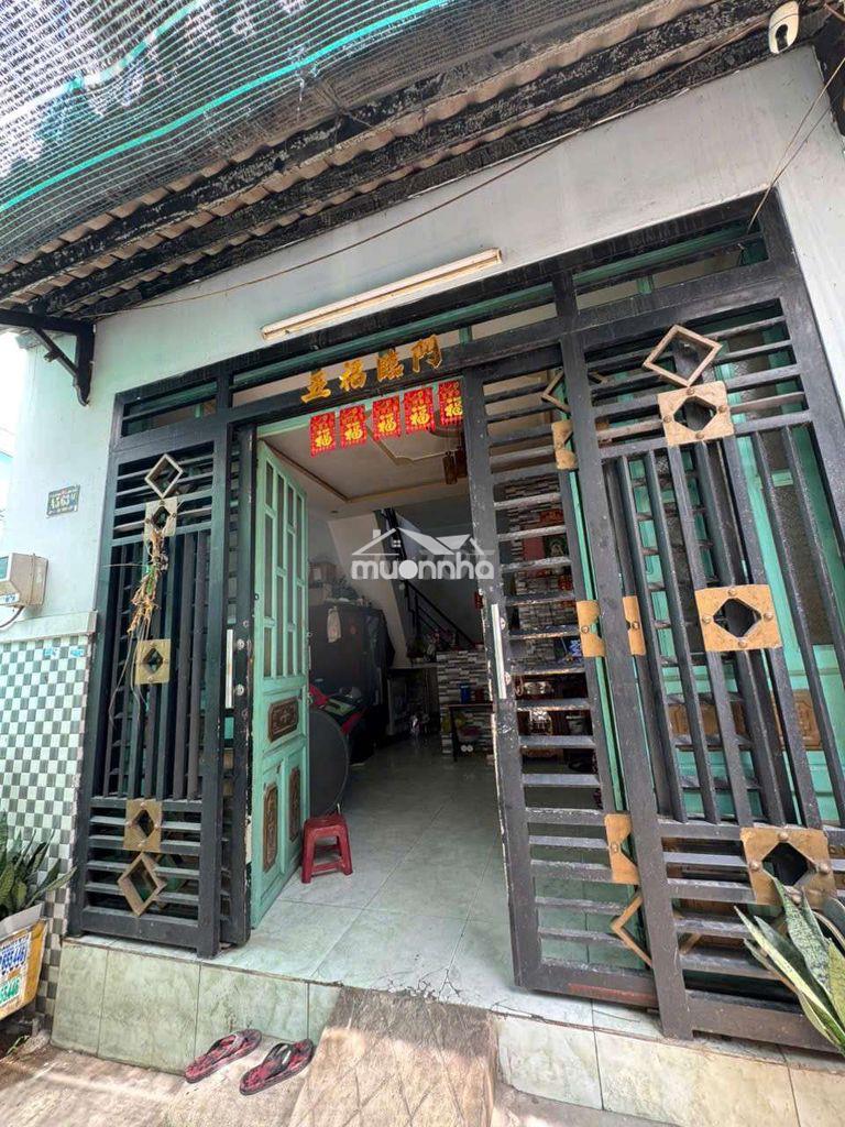Cần bán gấp - 2
