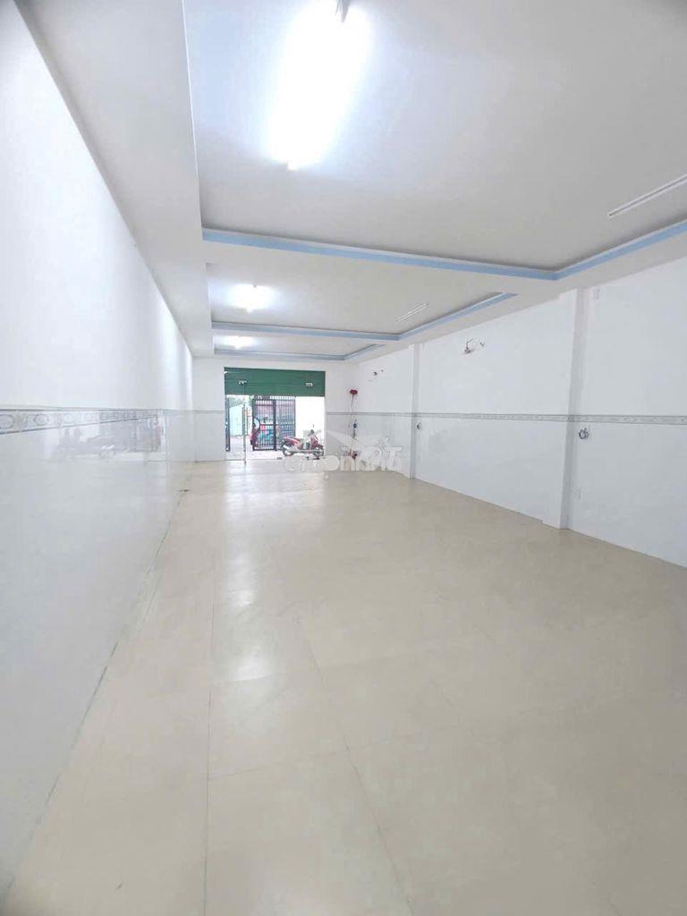 Cho thuê nhà dt 5,6 × 50m hoàng hữu nam - quận 9 - 4
