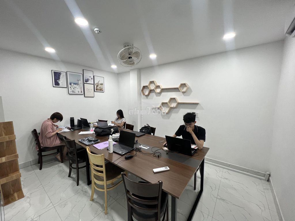 💰 Ktx gần trường chỉ từ 1 triệu/tháng – tiết kiệm chi phí - 4