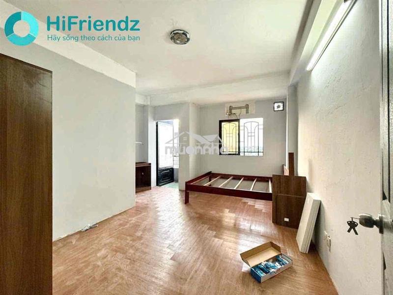 Khai trương chdv full nt nhận pét + xe điện - tỉnh lộ 10 , bà hom q6