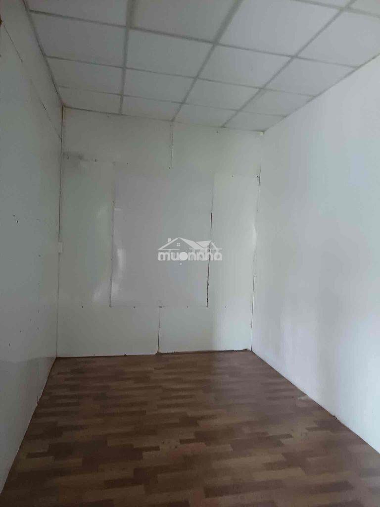 Cho thuê xưởng 201m² (540) vĩnh phú 20, thuận an (gần quốc lộ 13), - 3